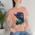 Beauty of the Deep - Short Sleeve Tee